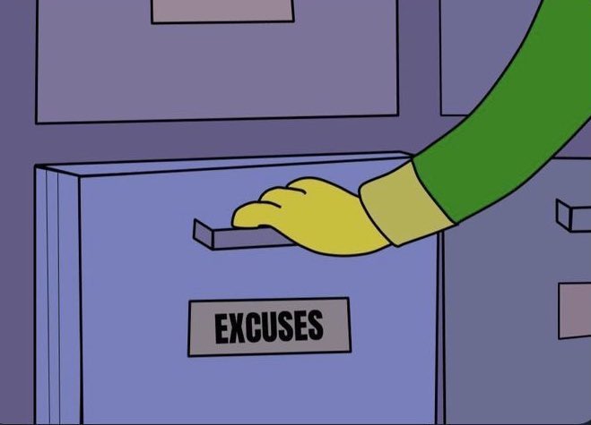 *Hola estas libre?*

Yo: