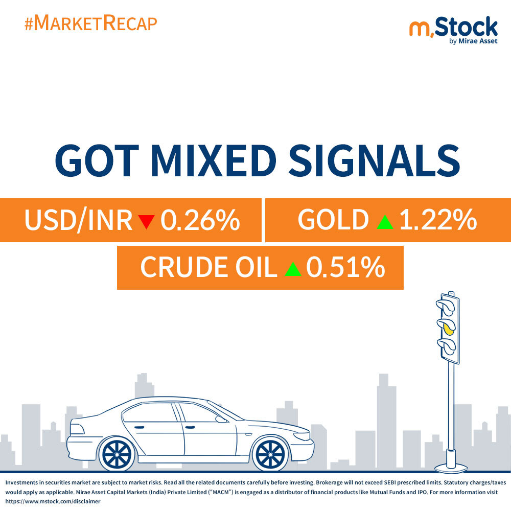 mstock_in's tweet photo. Let's take a drive down the markets &amp; see what happened last week!

#WeeklyUpdate #DalalStreet #FutureWithoutBrokerage #ZeroBrokerage #Demat #DematAccount #StockMarket #ZeroBrokerage #MiraeAsset #mStock #NSE #BSE #stocks #investing #trading #futures #options https://t.co/dpIupSs5pN