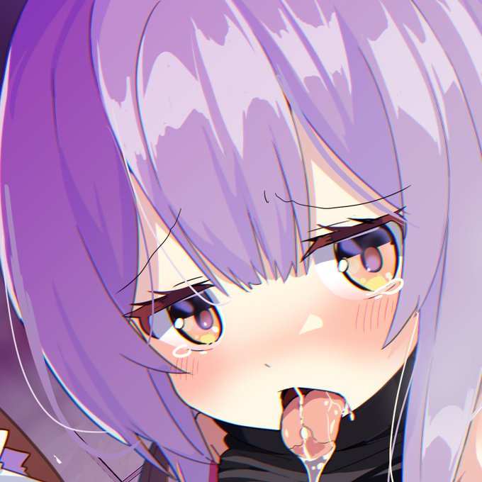 リンクds気にこんな感じの絵をアップしておりますー 