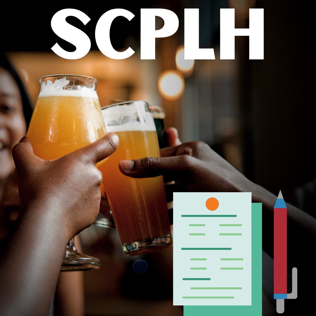 Did you know we now also offer Scottish licensing training?

Courses available each month are: 

SCPLH
SCPLH/R

Free on-site parking or pick up/drop off from Haymarket.

Public or private classes. 

 #training #scplh #scottishlicensing