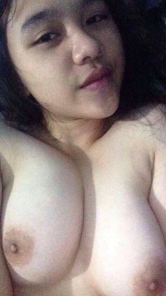 AswBotak's tweet photo. VIRAL LINK DI BIO GUYS 
#viral #viralindo #viraltelegram #viralmesum https://t.co/mtfJg8Sj9x