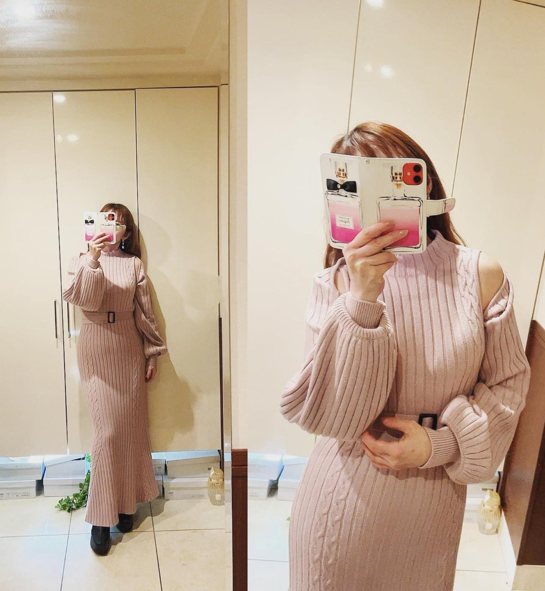 오늘도 서현 다녀왔어요~!
두근두근하네요 ♥

#일탈 #기혼 #유부녀