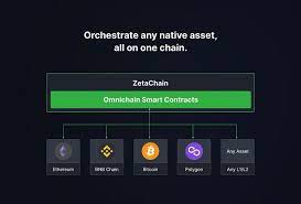 🛸Norah Hudson28 Genius❤️ Memecoin tweet media
