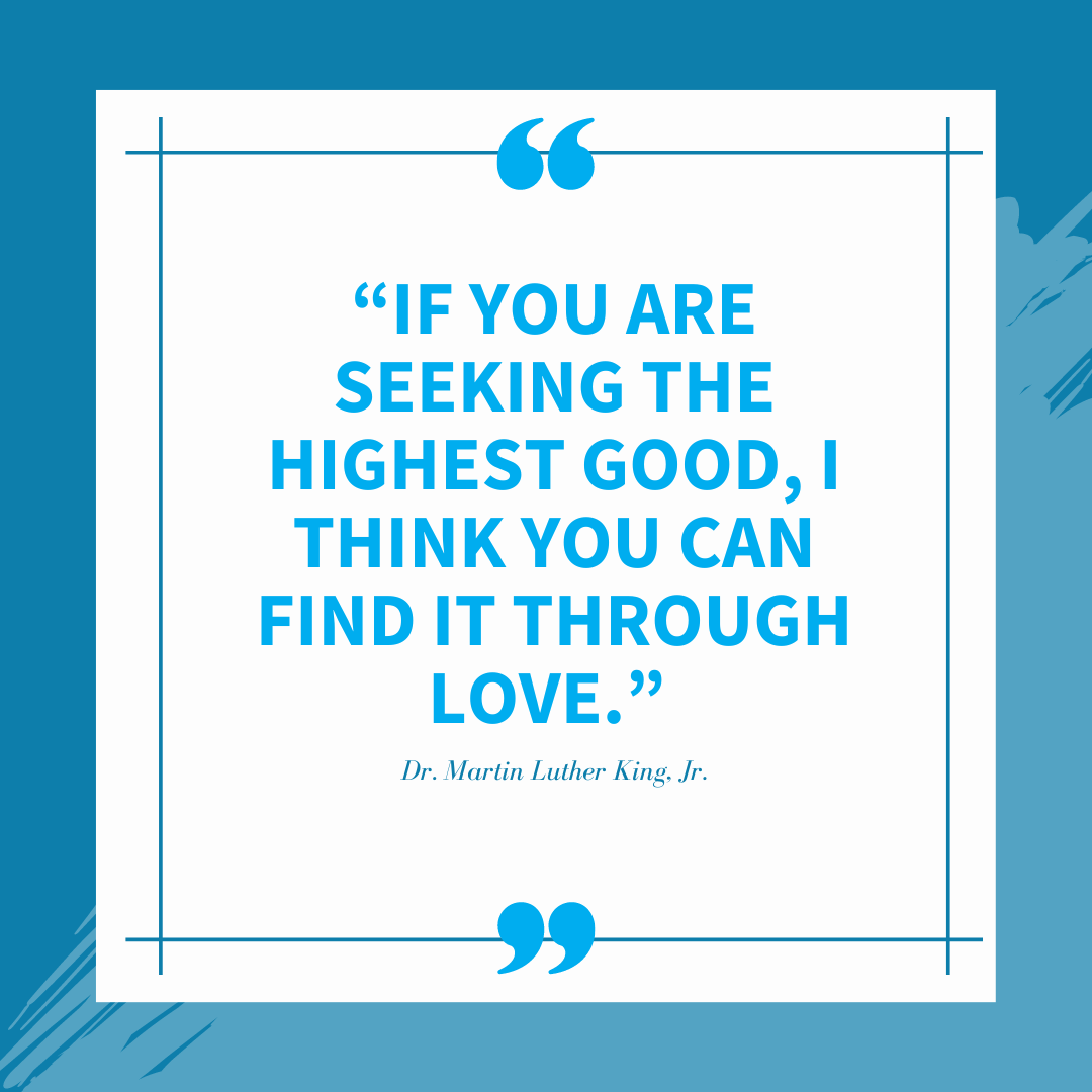 A Care Connection tweet media