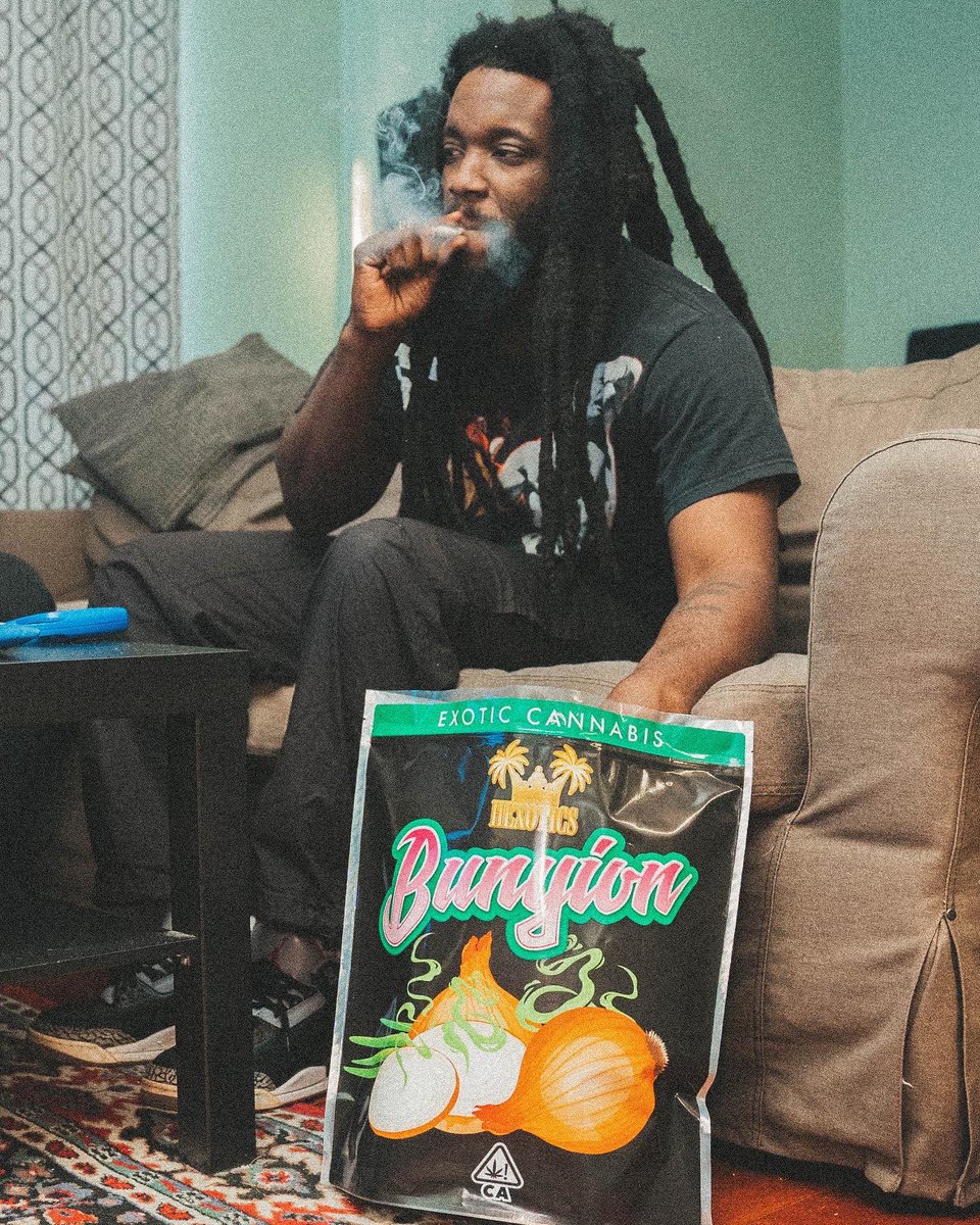 _chiiikeee's tweet photo. BUNYION π§
π§
π§
π§
π§
π§
πΈ: @ShotByRayGun
#Bunyion official release January 21st, 2023 at GrowClub DC
#AYEYAUNGS
#HEXALITEBOYZ
#HEXOTICS https://t.co/qOaLWU32p8