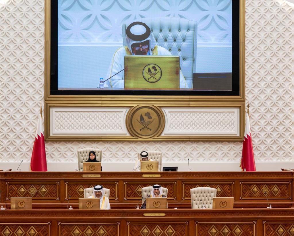 حسن بن عبدالله الغانم tweet media