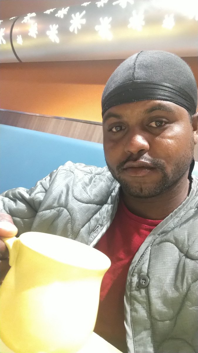 epiestomology's tweet photo. Latte anybody... https://t.co/oQWIps4a1I
