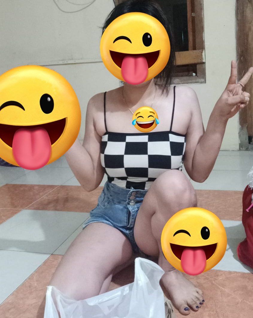 #jogjaopenBO #JogjaBO #jogjacrot #jogjalendir #jogjasange #jogjabispak #jogjanikmat #jogjaincluderom #ExpoJOGJA #includeroom #WPjogja #kimciljogja #bokinganjogja #RecomendedBO #lendirjogja