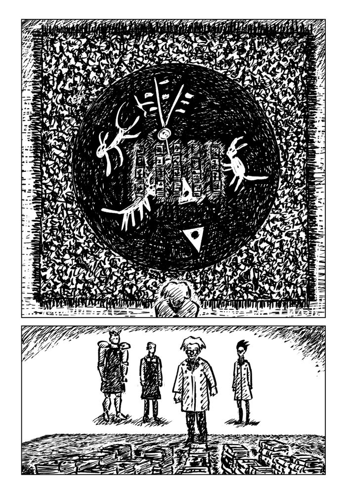 ④ 