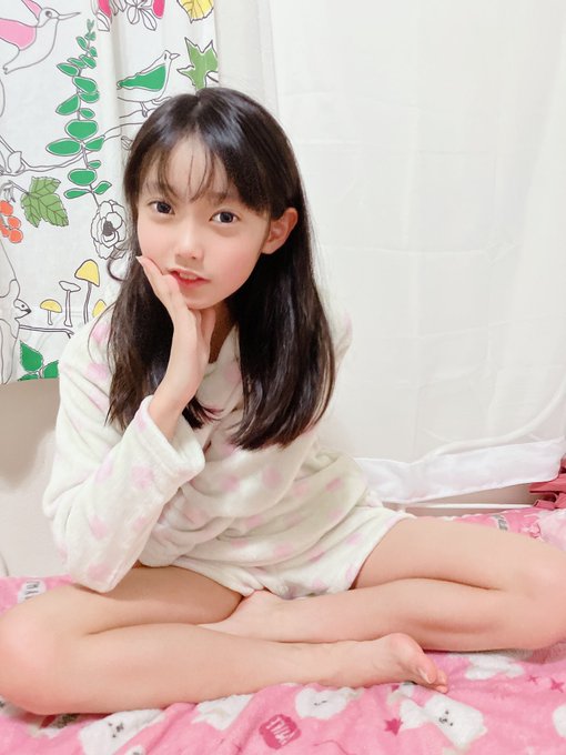 松田かれんのTwitter画像10