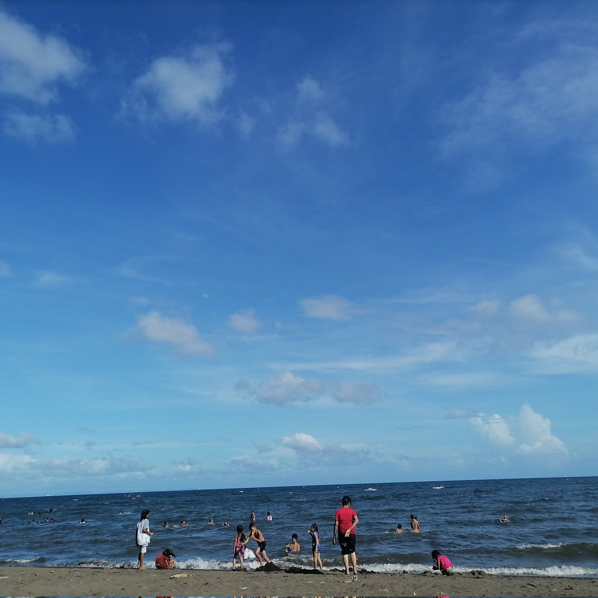 Ryle1992 tweet picture