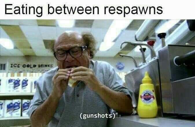 David Parody tweet media