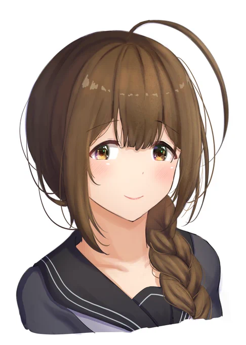 千雪rkgk 