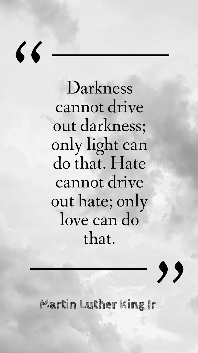 LongGroveConfe1's tweet photo. https://t.co/bKQfEo301R