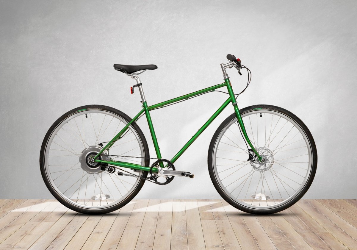 motorpuntoes's tweet photo. #Movilidad | Zehus muestra el primer sistema de bicicleta eléctrica con carga infinita.
https://t.co/02OSYHTgyP
#BicicletaEléctrica #KERS #Zehus #Bike+ https://t.co/DL6OwqWenn