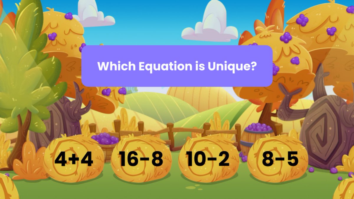kathrynhancock_'s tweet photo. Its #MathTalkMonday! We'd love for you to share your students mathematical thinking and understanding. Check out the full version of this math talk at https://t.co/gfrSA5spFi @ZorbitsMath https://t.co/YNcu416pfW