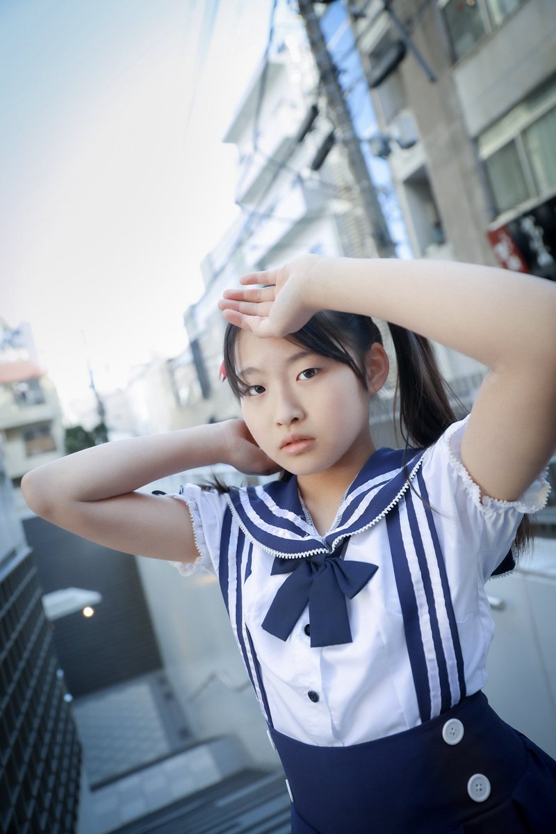 sintakuma's tweet photo. 【推しちゃん撮影日記】
2023年1月8日
東京 高田馬場
 #響野レイナ c
(@ziaangelreina)
あまり会える機会のない彼女を、時間の許す限り何枚も何枚も撮り続けた
彼女はウンザリしたかもしれないが、その真剣な眼差しを僕は見逃してなかった
そう、どんな物語にも
必ず始まりがあるんだ(爆笑)
 #アイゲキ https://t.co/bNpO3ZkxVE