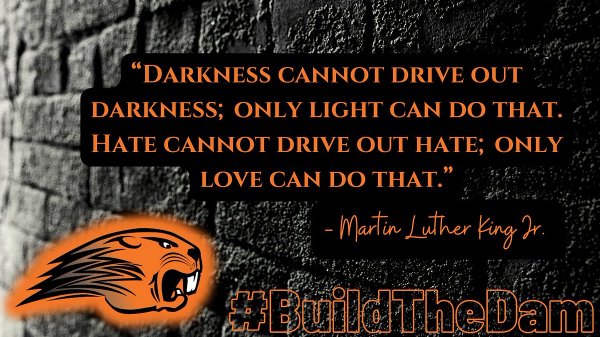 Beavercreek Football tweet media