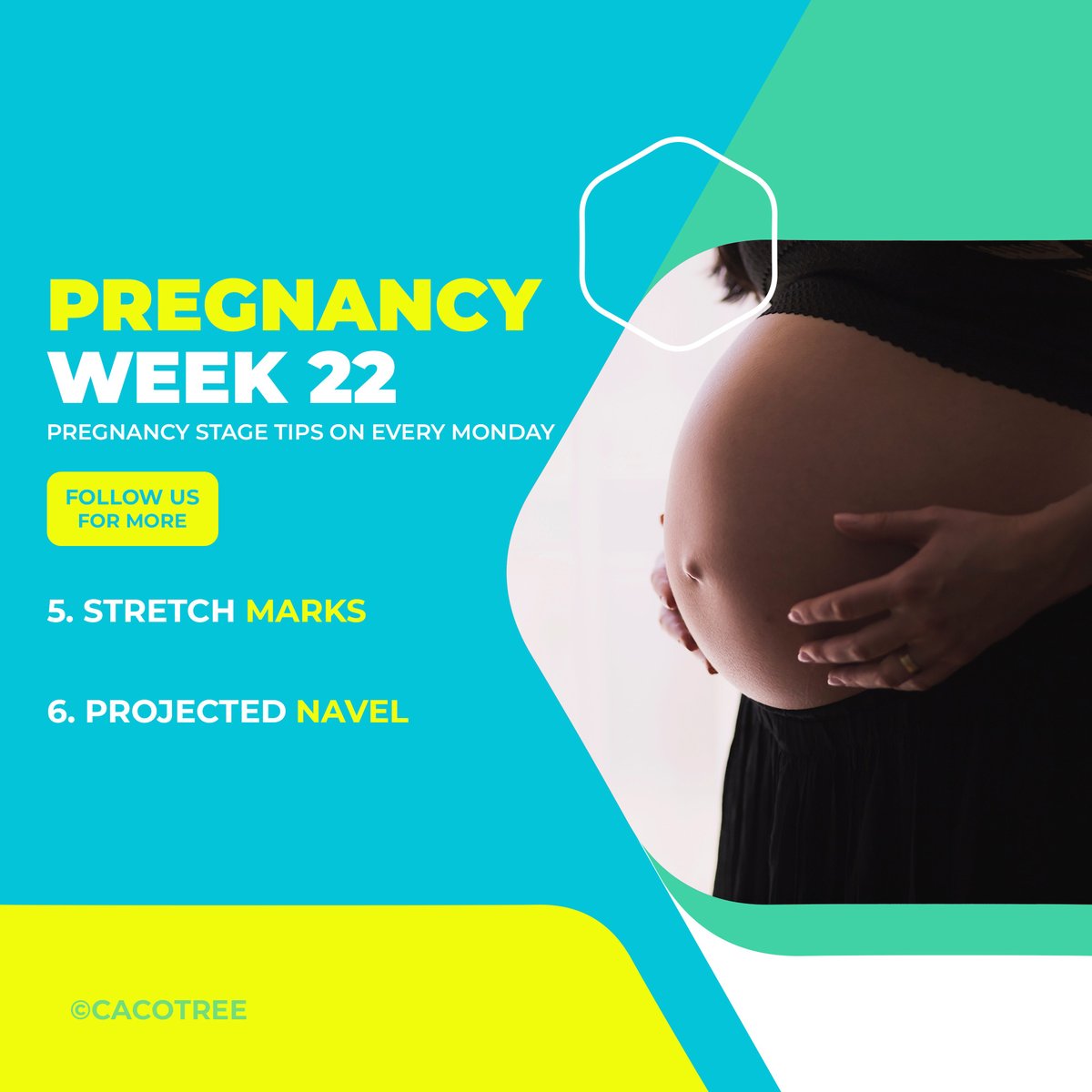 Pregnancy Symptoms Week 22

#pregnancystages #pregnant #pregnancytips #pregnantfood #pregnancydiet #babybump #PregnancyWeek #mondaymotivations #howtogetpregnant #womensupportingwomen #pregnantmodel #conceivenaturally #pregnancyannouncement #symptomsofpregnancy

@JustConceived