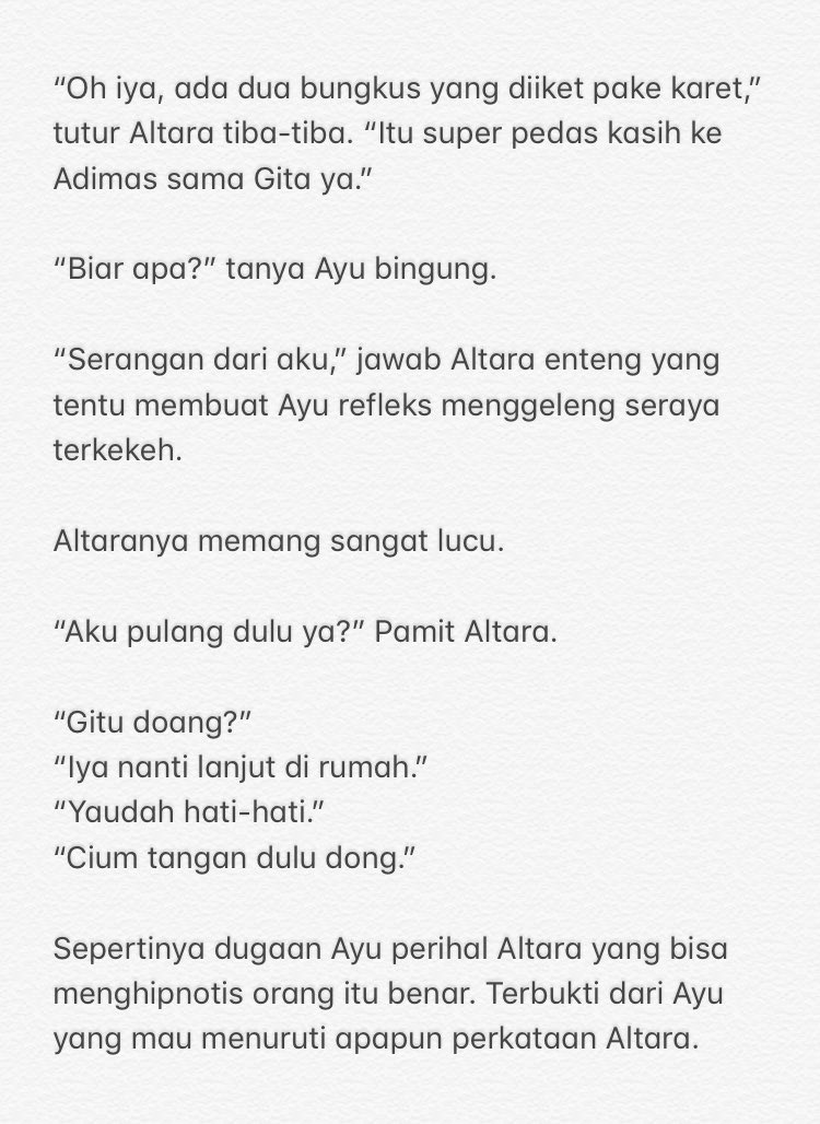 kiyyoowo's tweet photo. 155. cilok https://t.co/DeIfocjW1b