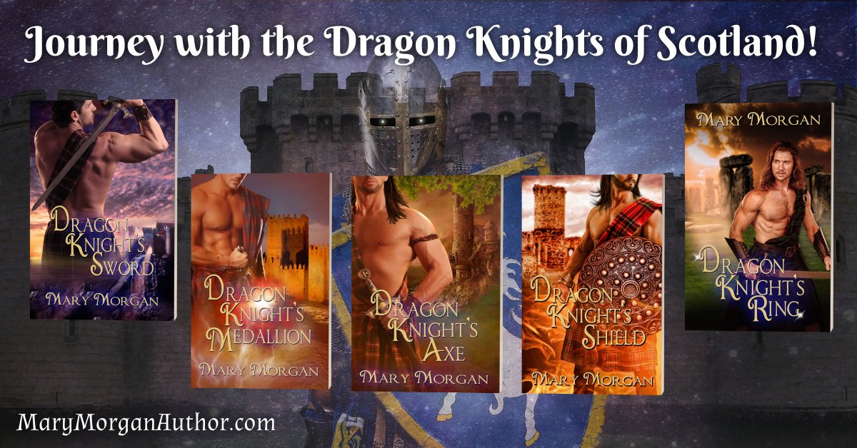 Medieval Monday in the Tavern! Would you make the journey to the past? Come join us! 
ow.ly/Voig50MqZqx

#medievalmonday23 #medievalromance #orderofthedragonknights  #timetravelbooks #wrpbks