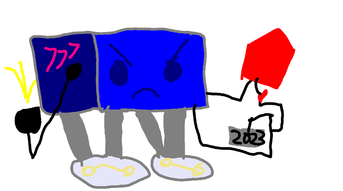 gainbrawlstars's tweet image. 🎆+🐰+🎰=New skin for gain #BrawlStars #BrawlStarsArt #brawls