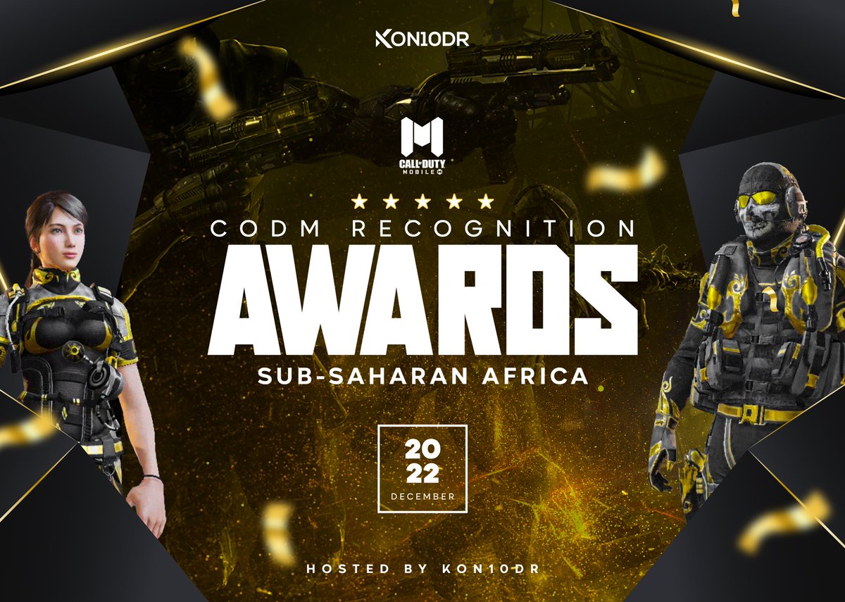 rtaangry's tweet photo. Late Post but anyways; I’m really grateful for all this support and votes that won me this awards
I eyed just one but to my surprise I was nominated for more and won all. 2022 was really a great year(not perfect) but I Thank God and I know more wins are on its way https://t.co/Ws3sFQ1xJd