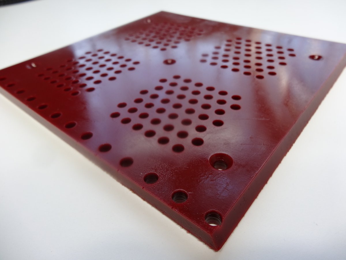 PolyGlobal tweet media