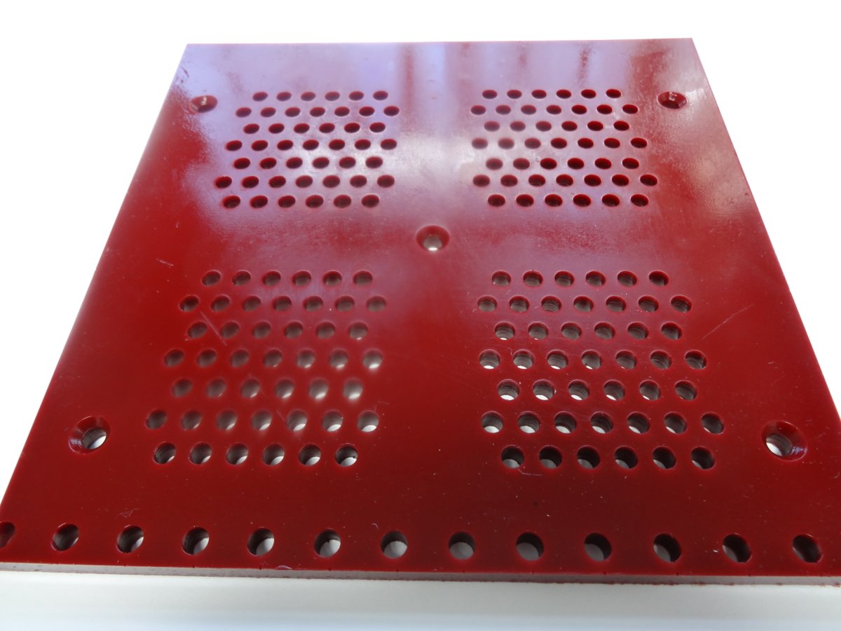 Bespoke cast moulded polyurethane components, manufactured at our Wakefield based site #polyurethane #castmoulding #castmolding #cast #molding #polyurethanemoulding #manufacturing #ukmanufacturing