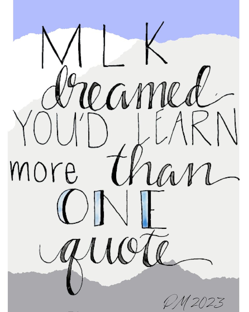 BarnesNeff's tweet image. For anyone that might need this...