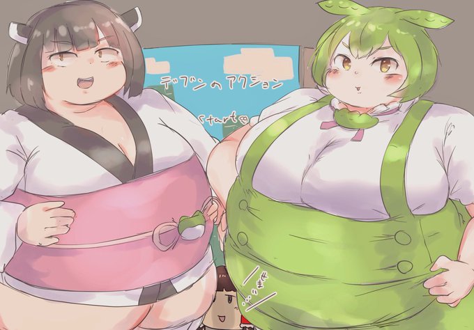 Youtube観て放心してたら正月から二週間たっていたという… 