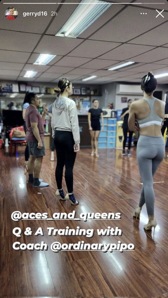 SHITABOLS's tweet photo. Mga cyst, kasing tindig at kasing batok nya ba si lodi kisses delavin the next muph 2023? Mama chonas paki peak nga itong si lodi kisses
#KissesDelavin #MissUniversePhilippines #MUPH2023 #MissUniverse #MissUniverse2023 #JonasGaffudResign #MissUniversePhilippines2022 https://t.co/msqbUQth9r