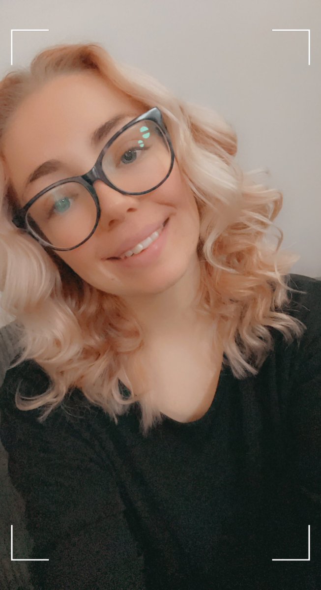 Content from goddesselizabeth1999