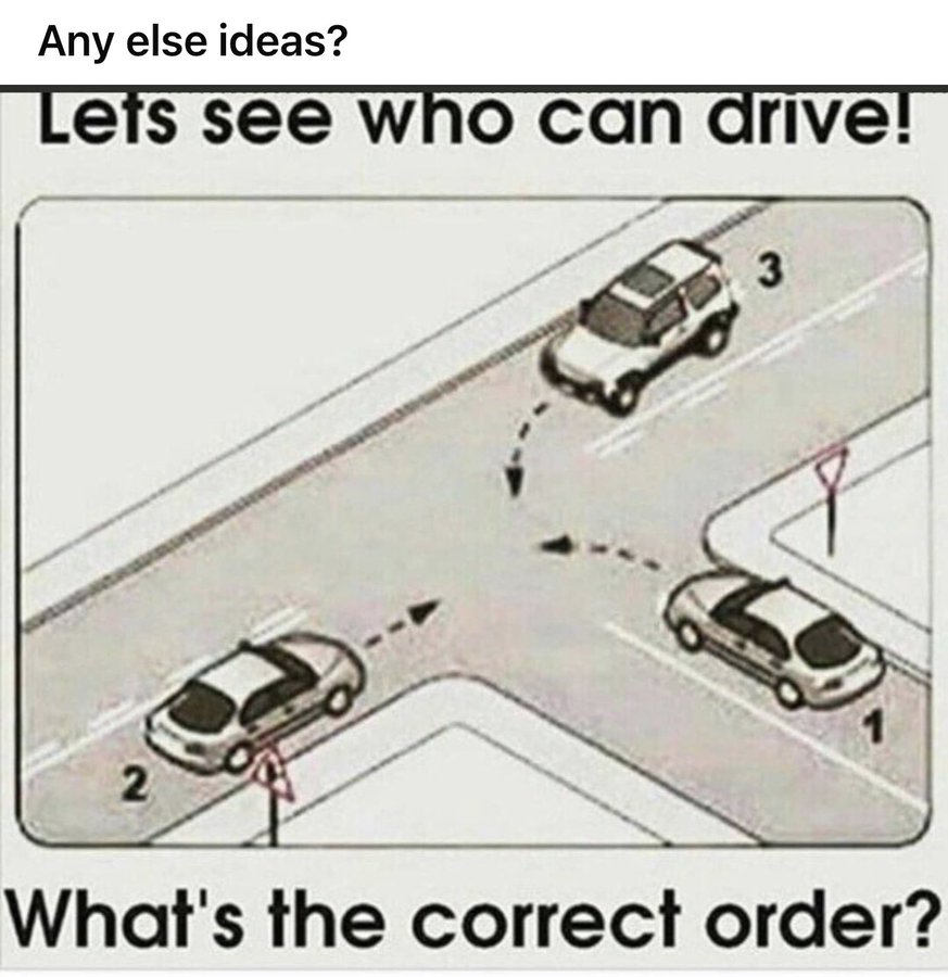 WingGirl Trader tweet media