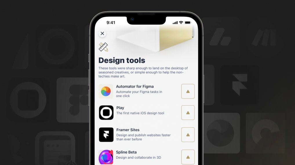 Kyler Phillips tweet media
