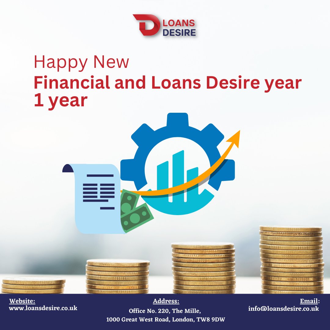 Team Loans Desire is beside you all the way!
#Loansdesire #investment #loan #finance #money #lenders #credit #smallbusinessuk #financialfreedom #businessloans #assetfinance #bridgingfinance #solutions #services #developmentfinance #uk #best #commercialmortgages #personalisation