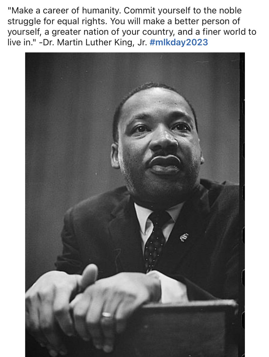 ASISTERSPROJECT's tweet image. 