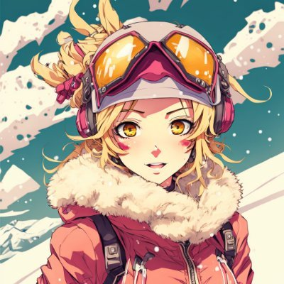 Jegan1994eth's tweet photo. 🎉 10 x YukimoNFT Whitelist GA 🎉

YukimoNFT - WINTER GAMES 冬の大会 🗻 ⛷  
Supply - > 999 
Mint price - > 0.0125
Mint Date - > Wednesday the 18th of January, 2022

1️⃣ Follow @YukimoNFT @iNFTi_eth @Jegan1994eth
2️⃣ Like + RT
3️⃣Tag 3 friends

Good luck! https://t.co/qWnBxlu3mq