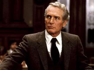 #Bales2023FilmChallenge

16:  set in Boston

“The Verdict”