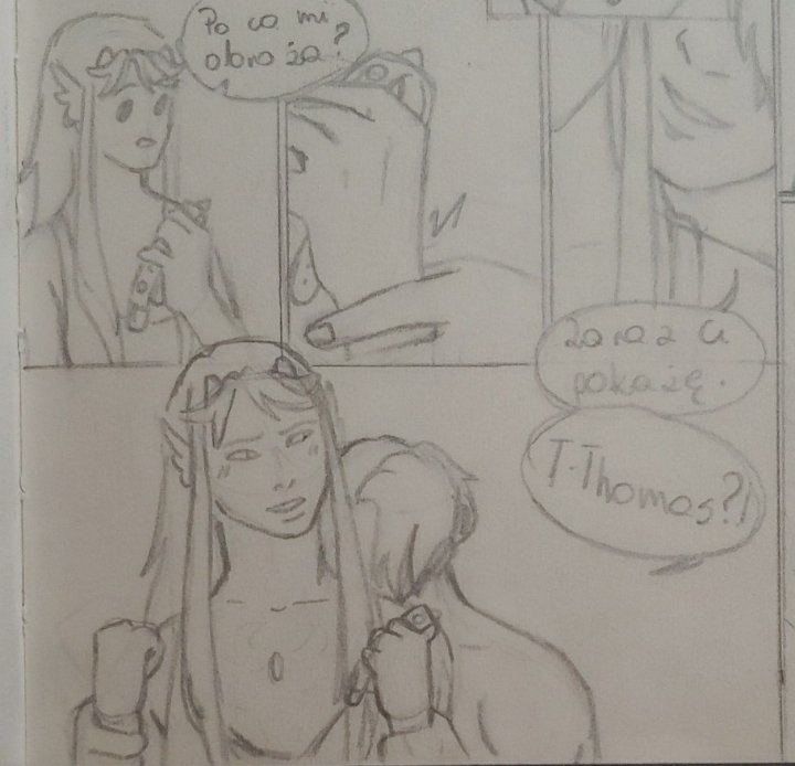 art_xoco's tweet photo. #nsfw #oc #comics #doodls https://t.co/rzYzkx5Aia