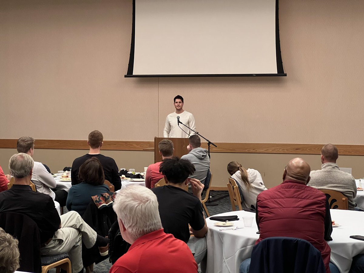 IWU Hoops tweet media