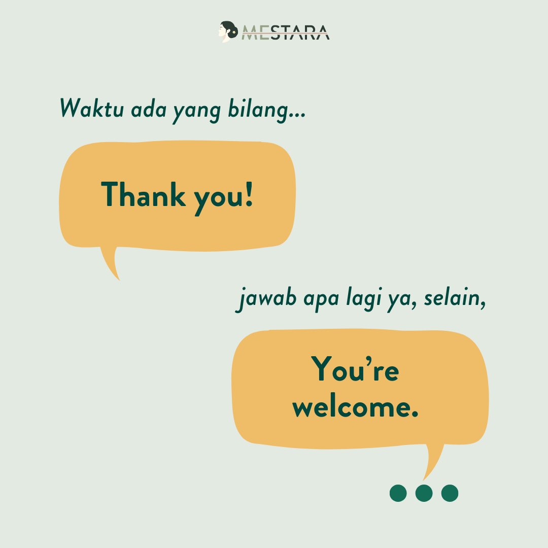 on-englishfess-on-twitter-rt-mestaracom-suka-bingung-gak-sih