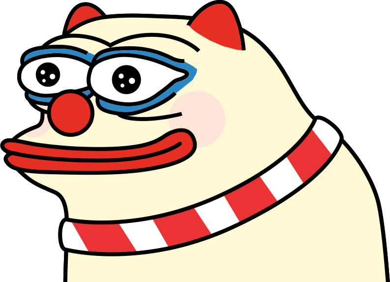 fronk_inu's tweet photo. When it's been 37 seconds since you minted an NFT and the devs have still not given it utility https://t.co/q0HOn9mbdx