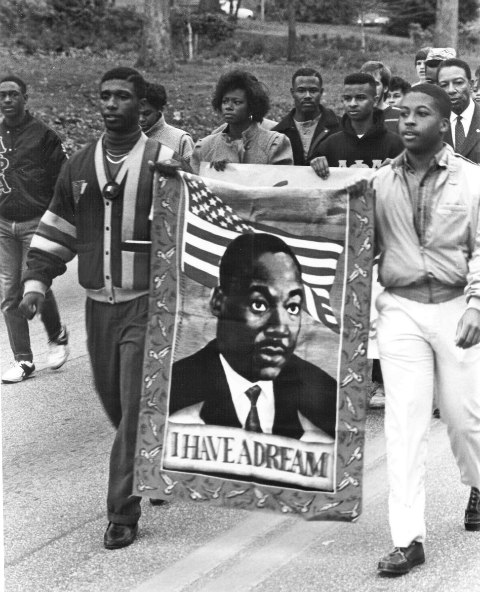 Clemson Special Collections and Archives tweet media