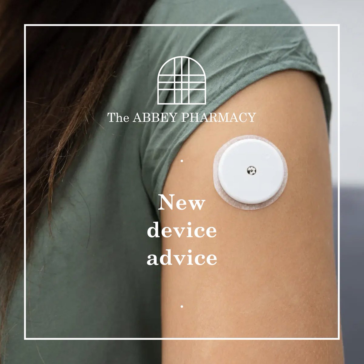 The Abbey Pharmacy (@TheAbbeyPharm) / Posts / X