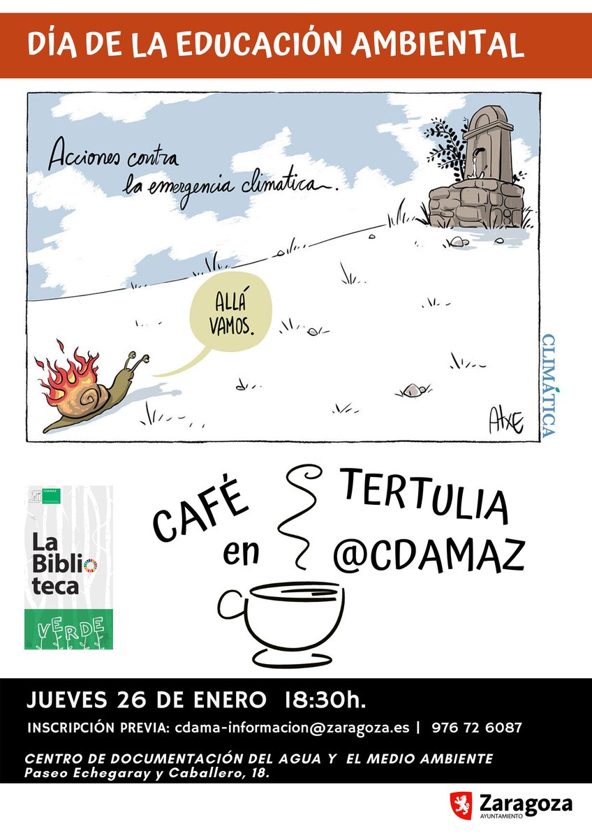 🔥La agenda echa humo estos días🔥
🗣️Las ONGD ponen en marcha una gran cantidad de propuestas. 
Entra a nuestro Boletín Informativo #BatiburrilloFAS
🔜bit.ly/Bati431
#Voluntariado
#cooperaciónglobal
#desarrollosostenible
#justiciaglobal
#Solidaridad #paz
#derechoshumanos