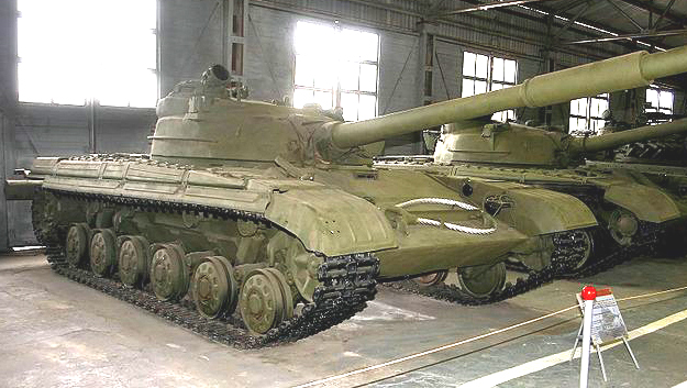 LeoRigel tweet media