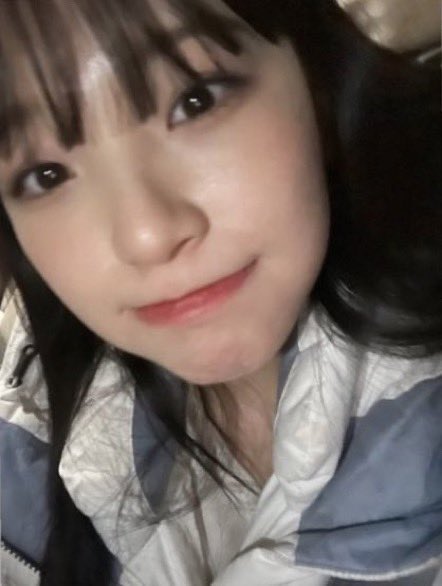 jiheonfeed tweet picture