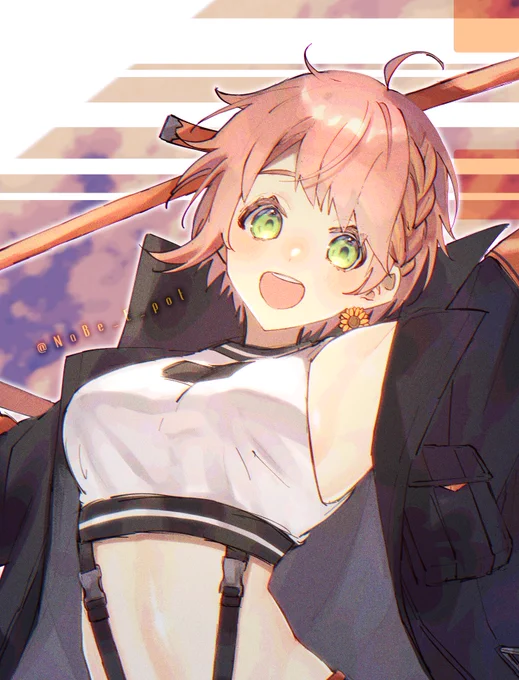 #ひまあーと 