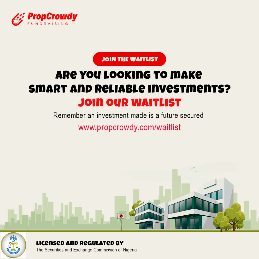 Propcrowdy tweet media